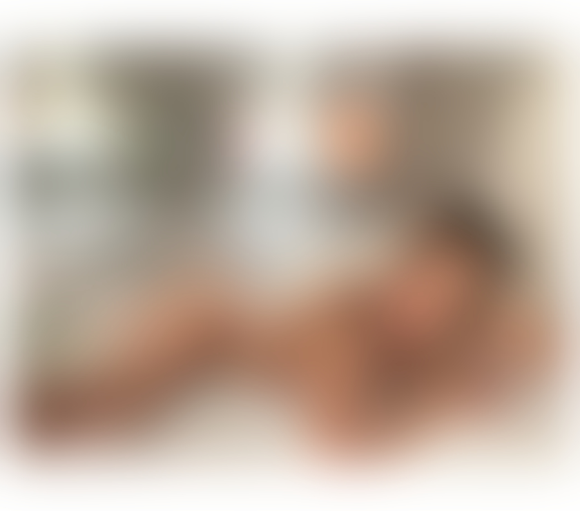 Escorts North West London Hendon - North West London - Photos for HERE FOR YOU BABES IN GOLDERS GREEN…